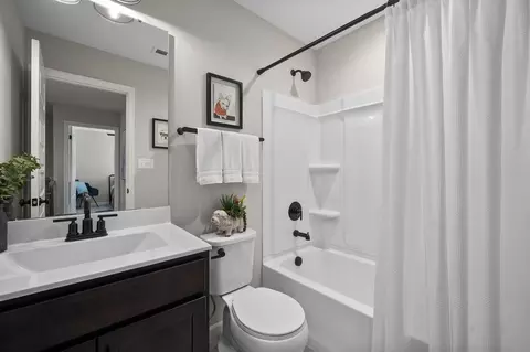 Bath - 1505 Denmark Rd, Union, MO 63084 photo 12 of 12
