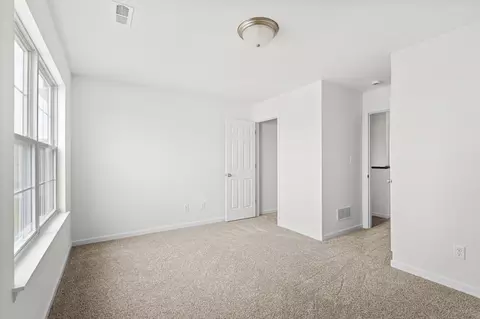 Bedroom - 1505 Denmark Rd, Union, MO 63084 photo 8 of 28