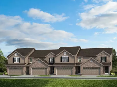 Other - 1505 Denmark Rd, Union, MO 63084 photo 5 of 17