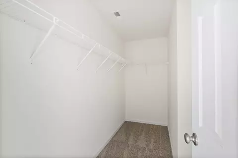Other - 1505 Denmark Rd, Union, MO 63084 photo 6 of 17