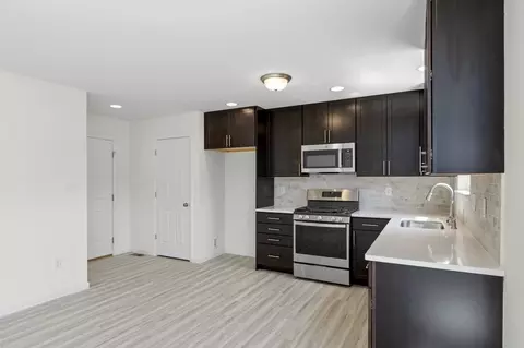 Kitchen - 1505 Denmark Rd, Union, MO 63084 photo 3 of 20