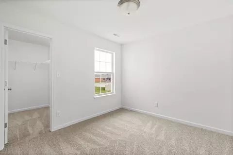 Bedroom - 1505 Denmark Rd, Union, MO 63084 photo 9 of 28