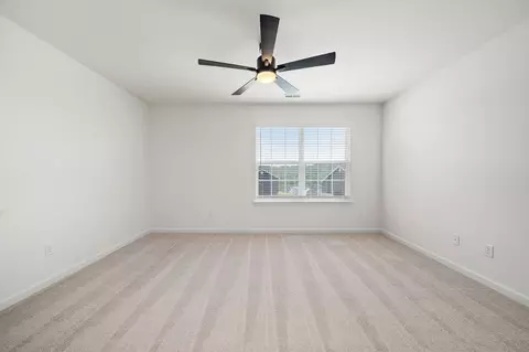 Bedroom - 1505 Denmark Rd, Union, MO 63084 photo 18 of 28