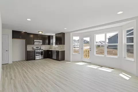 Living - 1505 Denmark Rd, Union, MO 63084 photo 1 of 13