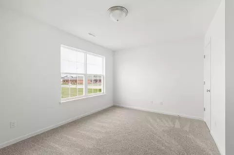 Bedroom - 1505 Denmark Rd, Union, MO 63084 photo 7 of 28
