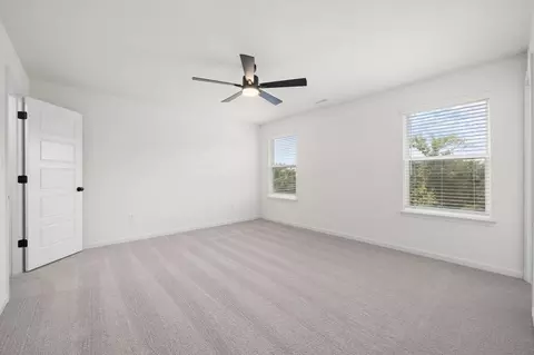 Bedroom - 1505 Denmark Rd, Union, MO 63084 photo 16 of 28