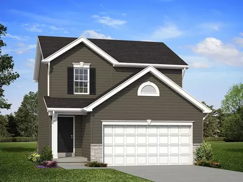 Other - 1505 Denmark Rd, Union, MO 63084 photo 2 of 17