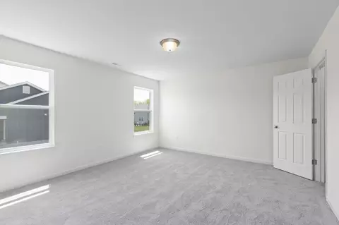 Bedroom - 1505 Denmark Rd, Union, MO 63084 photo 2 of 28