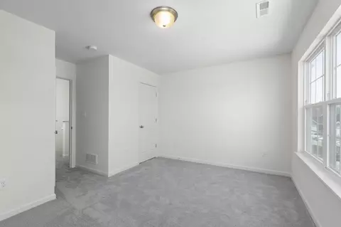 Bedroom - 1505 Denmark Rd, Union, MO 63084 photo 1 of 28