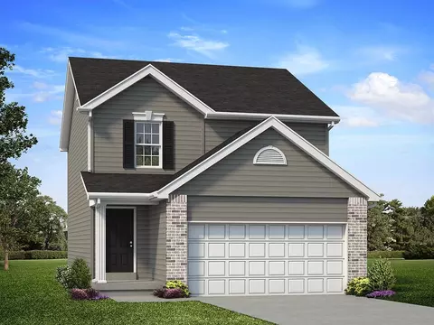 Other - 1505 Denmark Rd, Union, MO 63084 photo 3 of 17