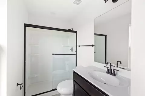 Bath - 1505 Denmark Rd, Union, MO 63084 photo 6 of 12