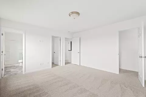 Bedroom - 1505 Denmark Rd, Union, MO 63084 photo 6 of 28