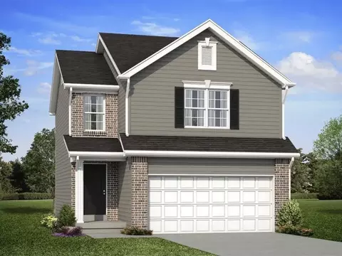 Exterior - 1505 Denmark Rd, Union, MO 63084 photo 3 of 32