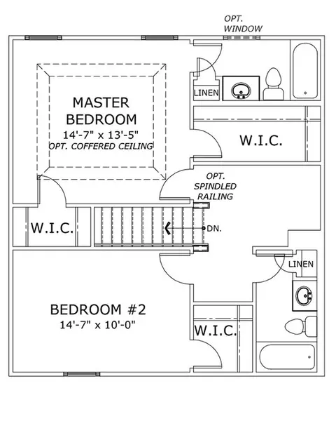 Other - 1505 Denmark Rd, Union, MO 63084 photo 17 of 17