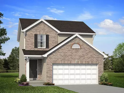 Other - 1505 Denmark Rd, Union, MO 63084 photo 4 of 17