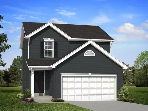 Exterior - 1505 Denmark Rd, Union, MO 63084 photo 4 of 32