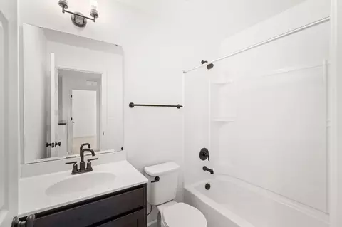 Bath - 1505 Denmark Rd, Union, MO 63084 photo 7 of 12