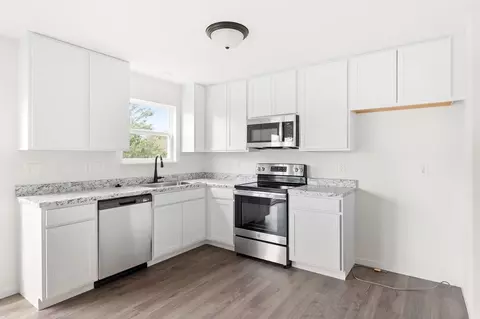 Kitchen - 1505 Denmark Rd, Union, MO 63084 photo 10 of 20