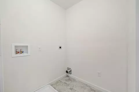Other - 1505 Denmark Rd, Union, MO 63084 photo 12 of 17