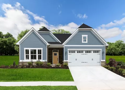 1094 Bay Meadows Way, Pleasant View, TN 37146