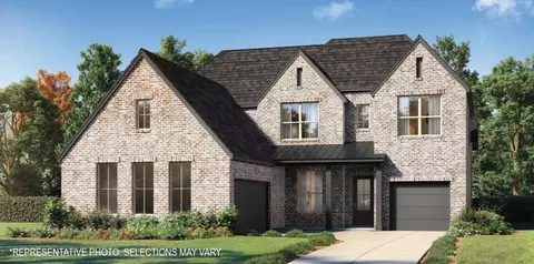 3127 Bexar St, Rockwall, TX 75032