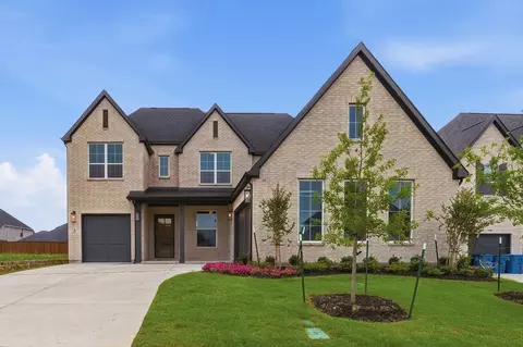 3127 Bexar St, Rockwall, TX 75032