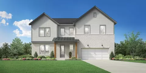 318 Old Boiling Springs Rd, Greer, SC 29650