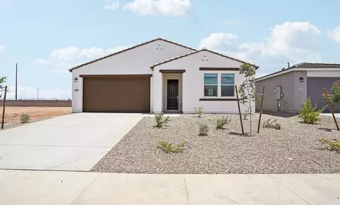 34007 N Germander Dr, San Tan Valley, AZ 85143