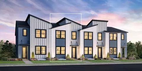 3839 NW 65th Ave, Camas, WA 98607