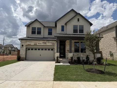 279 San Saba Dr, Buda, TX 78610