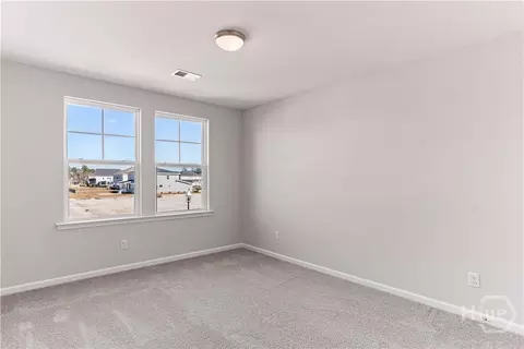 Bedroom - 198 Champlain Dr, Pooler, GA 31322 photo 1 of 7
