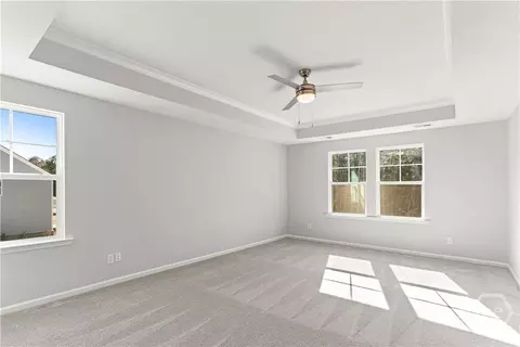 Other - 198 Champlain Dr, Pooler, GA 31322 photo 4 of 7