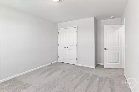 Other - 198 Champlain Dr, Pooler, GA 31322 photo 4 of 8