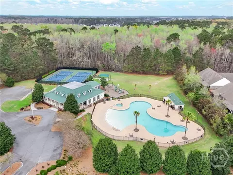 View/Area - 198 Champlain Dr, Pooler, GA 31322 photo 1 of 2