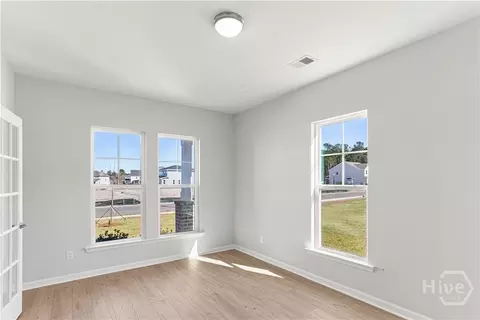Other - 198 Champlain Dr, Pooler, GA 31322 photo 2 of 8
