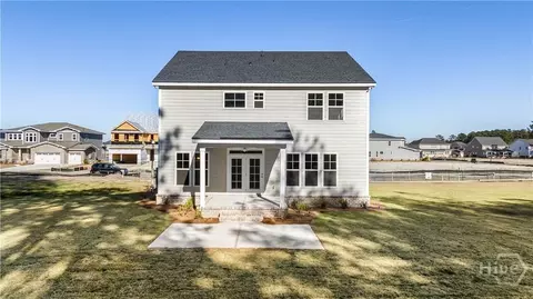 Other - 198 Champlain Dr, Pooler, GA 31322 photo 1 of 8