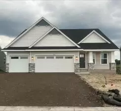 15136 Sycamore St NW, Andover, MN 55304
