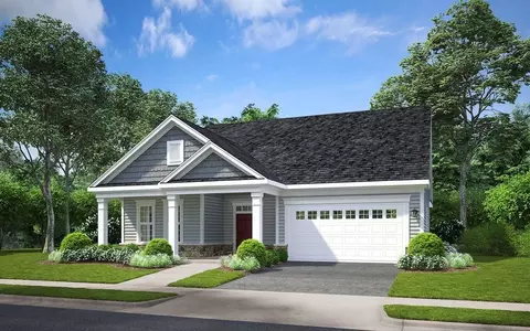 332 Heritage Shores Cir, Bridgeville, DE 19933