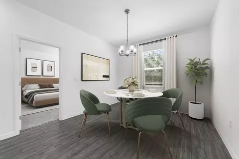 Dining - 1719 Columbus Path, Saint Cloud, FL 34771 photo 1 of 1