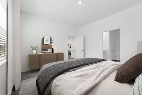 Bedroom - 1719 Columbus Path, Saint Cloud, FL 34771 photo 2 of 6
