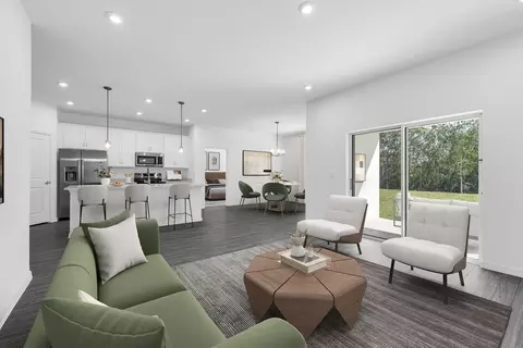 Other - 1719 Columbus Path, Saint Cloud, FL 34771 photo 2 of 9