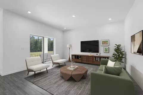 Living - 1719 Columbus Path, Saint Cloud, FL 34771 photo 1 of 1