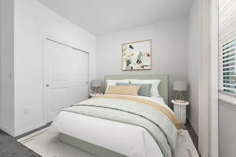 Bedroom - 1719 Columbus Path, Saint Cloud, FL 34771 photo 3 of 6