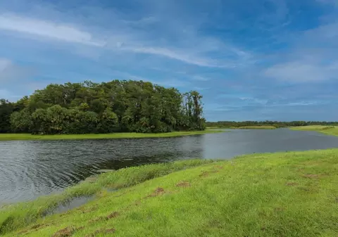 View/Area - 4502 Lee Blvd, Lehigh Acres, FL 33976 photo 1 of 1