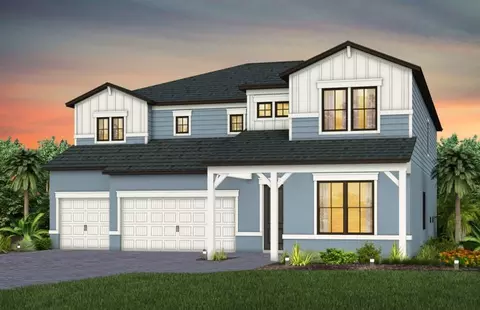 16523 Ennis Pl, Bradenton, FL 34212