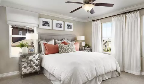 Bedroom - Undisclosed, Aurora, CO 80019 photo 1 of 6