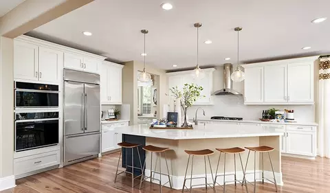 Kitchen - Undisclosed, Aurora, CO 80019 photo 15 of 15