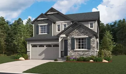 Exterior - Undisclosed, Aurora, CO 80019 photo 3 of 13