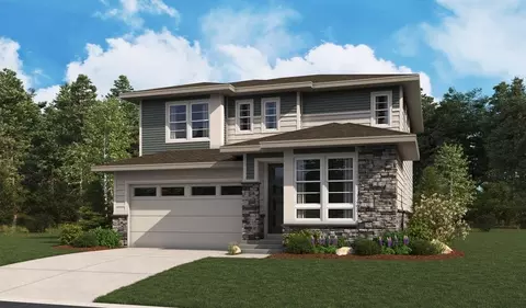 Exterior - Undisclosed, Aurora, CO 80019 photo 2 of 13