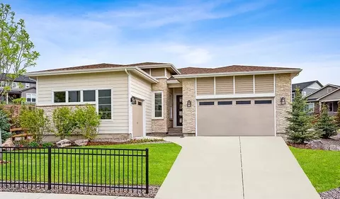 Exterior - Undisclosed, Aurora, CO 80019 photo 10 of 13